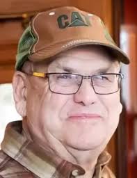 Bobby Nobles Obituary (2025)