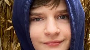 Family, Temperance Knights of Columbus seek kidney for boy