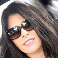 Kendra Wilkinson added a new photo — in...