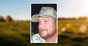 William Scott Cannada Obituary September 28, 2012