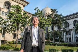 Basically there are two major types of trials which are criminal trials and civil trials. Federal Court Decides Malaysiakini In Contempt Of Court Over Readers Comments But Finds Its Editor Steven Gan Not Guilty Malaysia Malay Mail