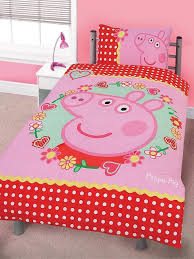 Bedding | bed linen, bed sheets & duvet covers. Another Bed Set Bedroom Themes Peppa Pig Toys Peppa Pig Family