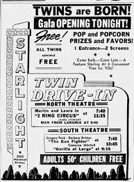 The best time to go is during the week when the crowds are scarce. Starlight Six Drive In In Atlanta Ga Cinema Treasures