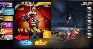 Anytime play 07 may 2021. Free Fire New Mc Funk Bundle Has Now Been Added Ldplayer