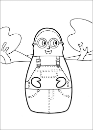 Simply do online coloring for higglytown heroes character twinkle coloring page directly from your gadget, support for ipad, android tab or using our web feature. Higglytown Heroes Coloring Page Coloring Home
