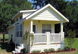 Single Wide Mobile Homes With Front Porches Mobile Home Exteriors Mobile Home Porch Single Wide Mobile Homes