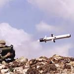 India cancelled 0 million defence