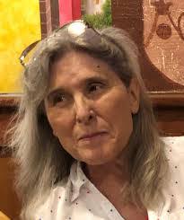 Sandra Dutcher's Instagram, Twitter & Facebook