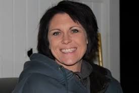 Lisa Jean Coleman Obituary August 24, 2015