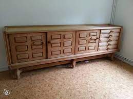 Meuble d occasion cuisine table et canape nord pas de calais leboncoin. Buffet Chene Massif Ameublement Nord Leboncoin Fr Buffet Chene Massif Buffet Chene Ameublement
