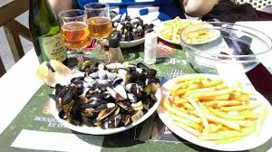 Les 10 Meilleurs Restaurants Poissons Somme Tripadvisor