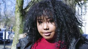 About Us » Sickle Cell Society