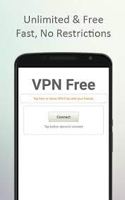 Hola free vpn última versión: Vpn Free App For Android Apk Download For Android