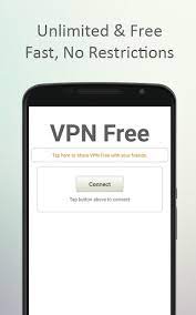 Advertisement platforms categories 3.5.3.1 user rating4 1/5 turbo vpn is a free vpn application for your android or ios device. Vpn Free App For Android Apk Download For Android