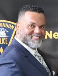 Connecticut Municipal Leadership Academy