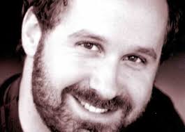 安德鲁·麦克尼