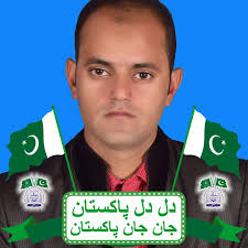 Indian Cricket Team's schedule till 2023 ends!🏏🇮🇳