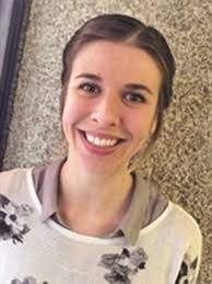 Inside Halton Region