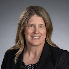 Thank you W.P. Carey for these last 4 years and all the opportunities that  have been an unforgettable experience! I'm so grateful to be a part of such  a supportive, innovative, and