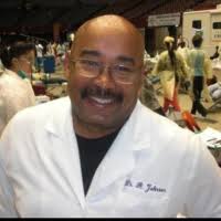 Find Dentists Specializing in General Practice Near You