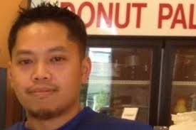 Fundraiser for Somaly Ke by Joanna Mean : Yeu Thach's Family