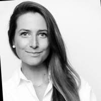 Beth Perrin Email & Phone Number