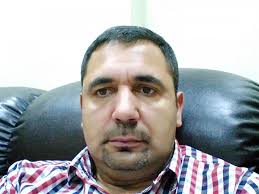 Camioane remorci rulote rulote arad.anunturi rulote din arad judetul arad.adauga si tu un anunt gratuit cu camioane remorci rulote rulote in arad Rulota De Vanzare Arad Pareri Asociatia Clubrv Ro A Proprietarilor De Rulote Si Autorulote Din Romania