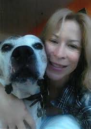 Ann Marie Cruz Obituary