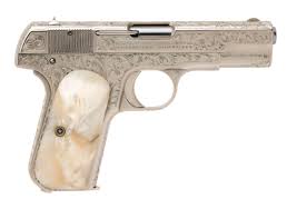 Image result for Beige 1983 Colt