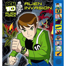 Cartoon network is home to your favourite cartoons and free games. Ben 10 Ultimate Alien Games Free Download Windows Xp Site Title