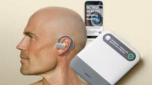 argodesign—Sichtweisen