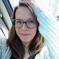 El Aviso: Testimonios y profecías sobre la Iluminación de Conciencia by  Christine Watkins