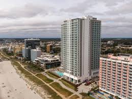 We did not find results for: Myrtle Beach Ocean Enclave By Hilton Grand Vacations Opens Myrtle Beach Sun News