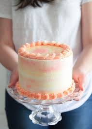 1001 Ideen Und Anleitungen Zum Dekorieren Von Torten Torten Ideen Und Rezepte Torten Verzieren Leckere Torten Kuchen Verzieren
