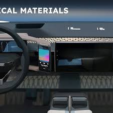 Likerichrich gay porn she was stunning, eloquent, and