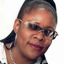 Regina Dorsey (1965-2019)