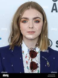 Freda smith hi-res stock photography and images