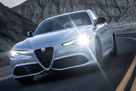 Check spelling or type a new query. Alfa Romeo Lease Offers Gold Coast Alfa Romeo