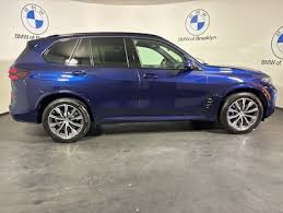 Image result for Tanzanite Blue 2026 i5