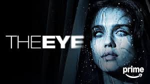 Prime Video: The Evil Within