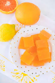 Maybe you would like to learn more about one of these? Healthy Homemade Jello Gut Healing Clean Eating Kitchen