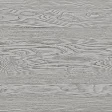 If you want to prime. Nu2240 Grey Salvaged Wood Peel And Stick Wallpaper By Nuwallpaper