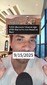 Summer Jobs: The Ultimate Nightmare 😫 #fyp#foryou#viral#trending#tikt...