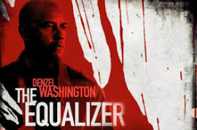 A prisoner becomes a lawyer, litigating cases for other inmates while fighting to overturn his own life sentence for a crime he. Watch The Equalizer 2014 Online Free Crackle Watch Movies Online Free Streaming In Hd No Sign Up