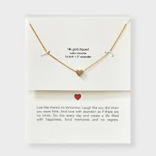 What Kind Of Jewelry Can You Shower In? – Design Gold Jewelry