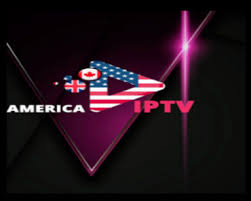 Perhaps you have bought a new tv, boasting the latest technology features. How To Install Apollo Tv Apk On Your Android Tv Box Best Streaming Tutorials