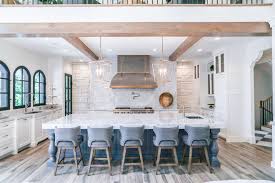 Modern French Chateau Style Custom Home Design Home Bunch Interior Design Ideas Executed in beautiful warm bi colored limestone, this lovely decorative mantel adds true style and french class.