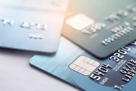 We did not find results for: 7 Credit Card Fees And Charges You Must Be Aware Of Paisabazaar Com 28 July 2021