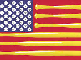 We did not find results for: Inside The 40th World Wiffle Ball Championship And Competitive Wiffle Ball The Ringer