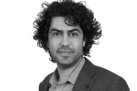 Visit Victoria Launches "Click For Vic" Via SIRAP